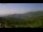 Webcam in Estreito, 186.3 km entfernt