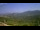 Webcam in Estreito, 173.5 km