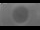 Webcam in Estreito, 53.6 km
