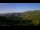 Webcam in Estreito, 59.8 mi away