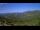 Webcam in Estreito, 42.3 mi away
