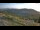 Webcam in Estreito, 117.7 km