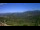 Webcam in Estreito, 92.9 km