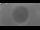 Webcam in Estreito, 20.7 mi away