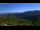 Webcam in Estreito, 30.1 mi away