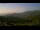 Webcam in Estreito, 13.1 mi away