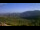 Webcam in Estreito, 48.5 mi away