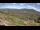 Webcam in Estreito, 45.4 mi away