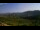 Webcam in Estreito, 51 mi away