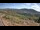 Webcam in Estreito, 30.1 mi away