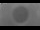 Webcam in Estreito, 35.9 mi away