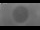 Webcam in Estreito, 117.7 km