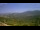 Webcam in Estreito, 92.9 km