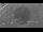 Webcam in Estreito, 101 km