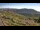 Webcam in Estreito, 125.5 km entfernt