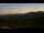 Webcam in Estreito, 92.9 km
