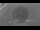 Webcam in Estreito, 117.7 km