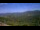 Webcam in Estreito, 117.7 km entfernt