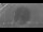 Webcam in Estreito, 92.9 km