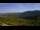 Webcam in Estreito, 33.9 km entfernt