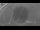 Webcam in Estreito, 132.2 km