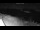 Webcam in Estreito, 45.4 mi away