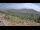 Webcam in Estreito, 82 mi away