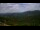 Webcam in Estreito, 101 km entfernt