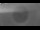 Webcam in Estreito, 105.7 km