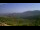 Webcam in Estreito, 53.6 km