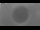 Webcam in Estreito, 173.5 km