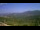 Webcam in Estreito, 78.1 km