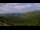 Webcam in Estreito, 92.9 km entfernt