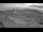 Webcam in Estreito, 45.4 mi away