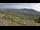 Webcam in Estreito, 109.7 km entfernt
