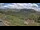 Webcam in Estreito, 45.4 mi away