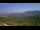 Webcam in Estreito, 125.5 km
