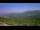 Webcam in Estreito, 125.5 km