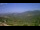 Webcam in Estreito, 101 km
