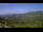 Webcam in Estreito, 92.9 km