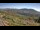 Webcam in Estreito, 92.9 km entfernt