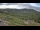 Webcam in Estreito, 45.4 mi away