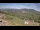 Webcam in Estreito, 135.9 km entfernt