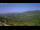 Webcam in Estreito, 101 km