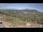 Webcam in Estreito, 117.7 km entfernt
