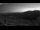 Webcam in Estreito, 52.4 mi away