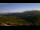 Webcam in Estreito, 92.9 km entfernt