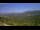 Webcam in Estreito, 48.5 mi away