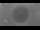 Webcam in Estreito, 45.4 mi away
