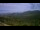 Webcam in Estreito, 45.4 mi away
